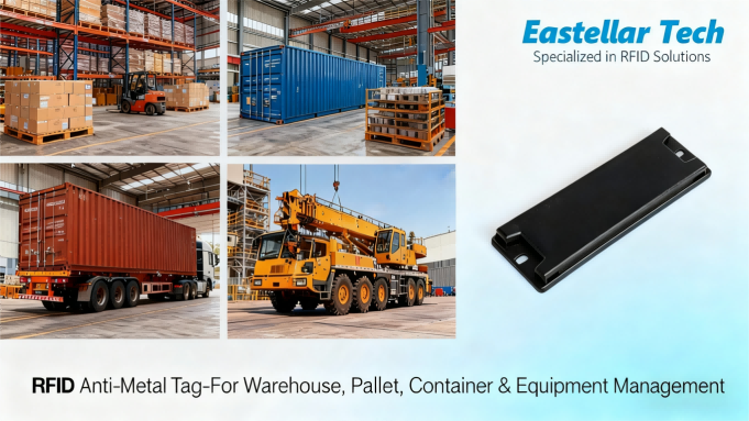 13042-95 ABS ON-METAL RFID TAG poster(1) 13042-95 ABS ON-METAL RFID TAG poster(1)