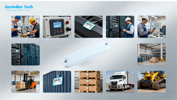 8520-11 ABS on-metal RFID tag poster 2(1) 8520-11 ABS on-metal RFID tag poster 2(1)