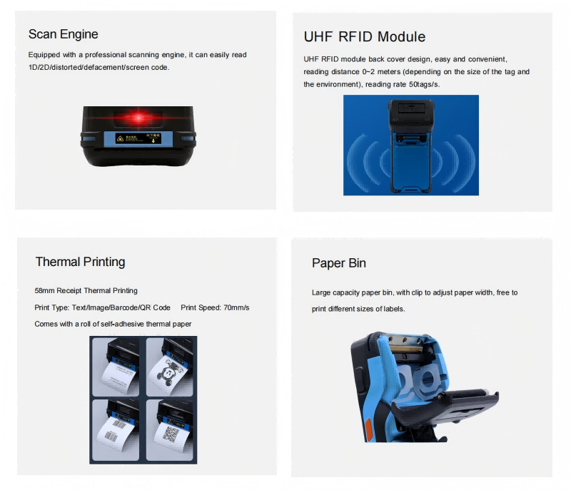 functions 2 functions 2