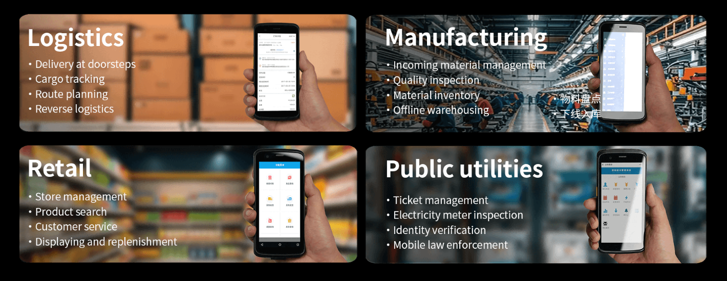 application(1) application(1)