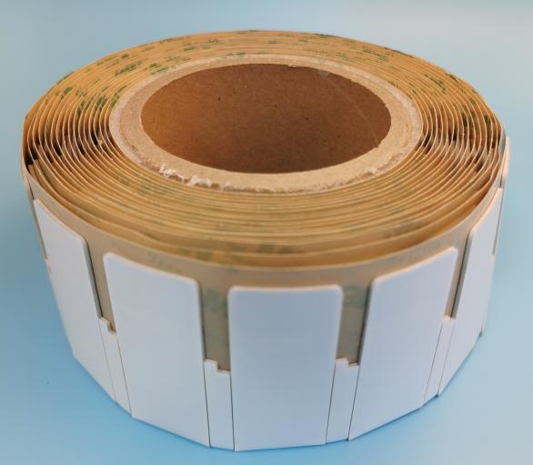 Flexible 6025 Flexible 6025