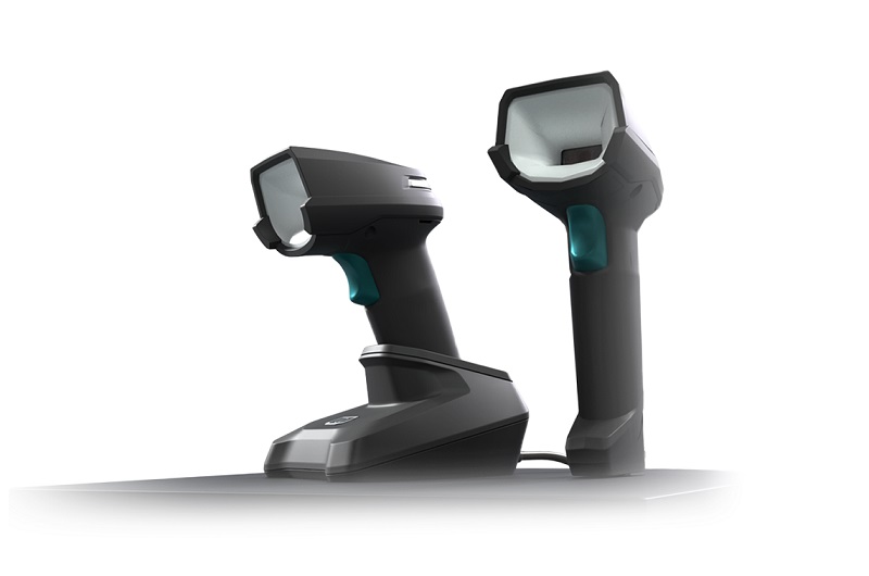 HT20 appearance (wireless & wired) HT20 appearance (wireless & wired)