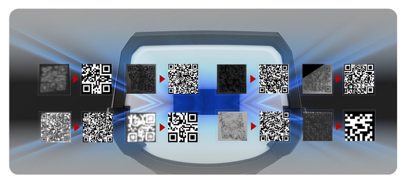 HT20 AI recognition 1 HT20 AI recognition 1