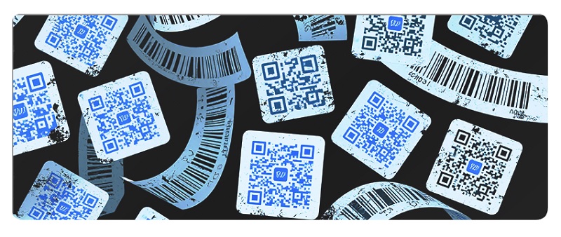 HT20 AI recognition 2 HT20 AI recognition 2