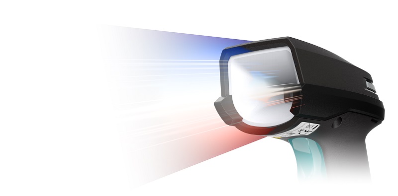 HT20 triple lightsource HT20 triple lightsource