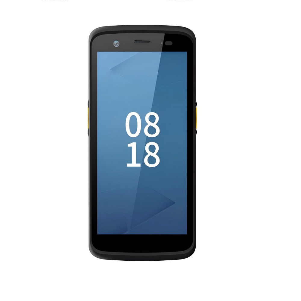 Z36 Rugged Mobile Computer