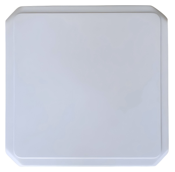 D9152-9D&DT9152-9D integrated rfid reader appearance 2