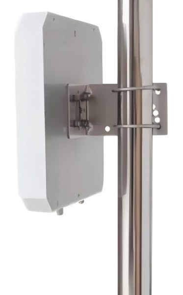 D9152-9D&DT9152-9D integrated rfid reader appearance 1 D9152-9D&DT9152-9D integrated rfid reader appearance 1