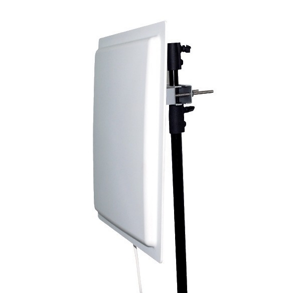 D9152-12D&DT9152-12D integrated rfid reader D9152-12D&DT9152-12D integrated rfid reader